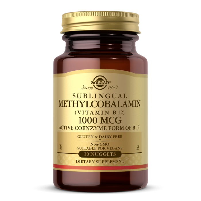 solgar-methylcobalamin-(vitamin-b12)-1000-mcg-30-nuggets-maple-herbs