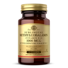 solgar-methylcobalamin-(vitamin-b12)-1000-mcg-30-nuggets-maple-herbs