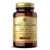 solgar-methylcobalamin-(vitamin-b12)-1000-mcg-60-nuggets-maple-herbs