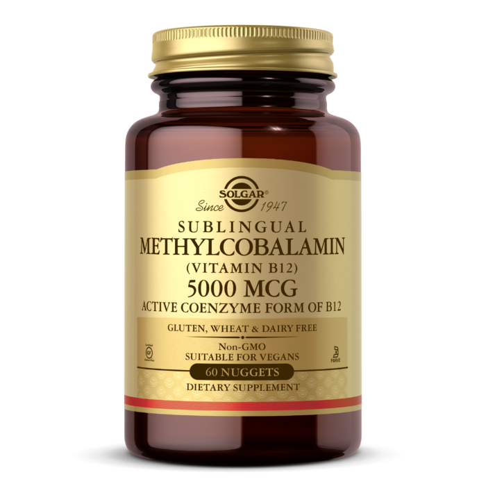 solgar-methylcobalamin-(vitamin-b12)-5000-mcg