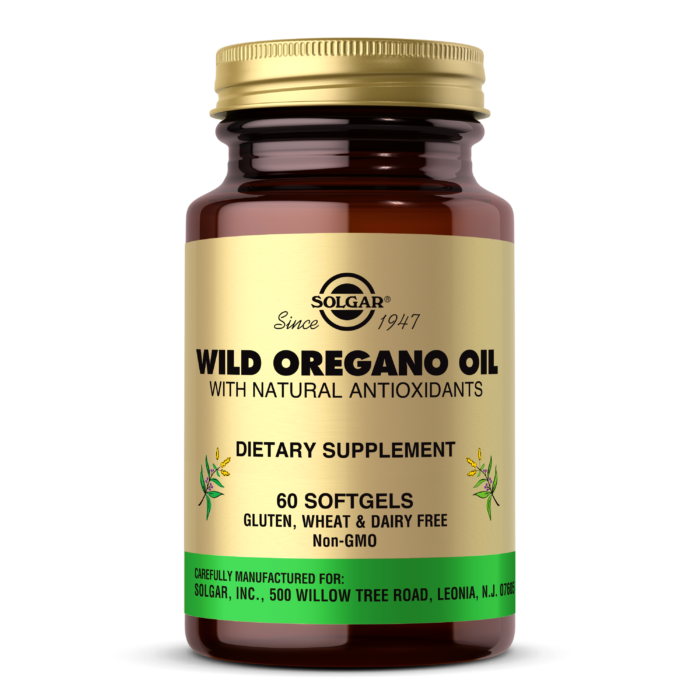 solgar-wild-oregano-oil-(60-softgels)