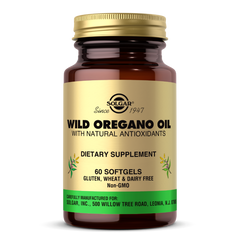 solgar-wild-oregano-oil-(60-softgels)