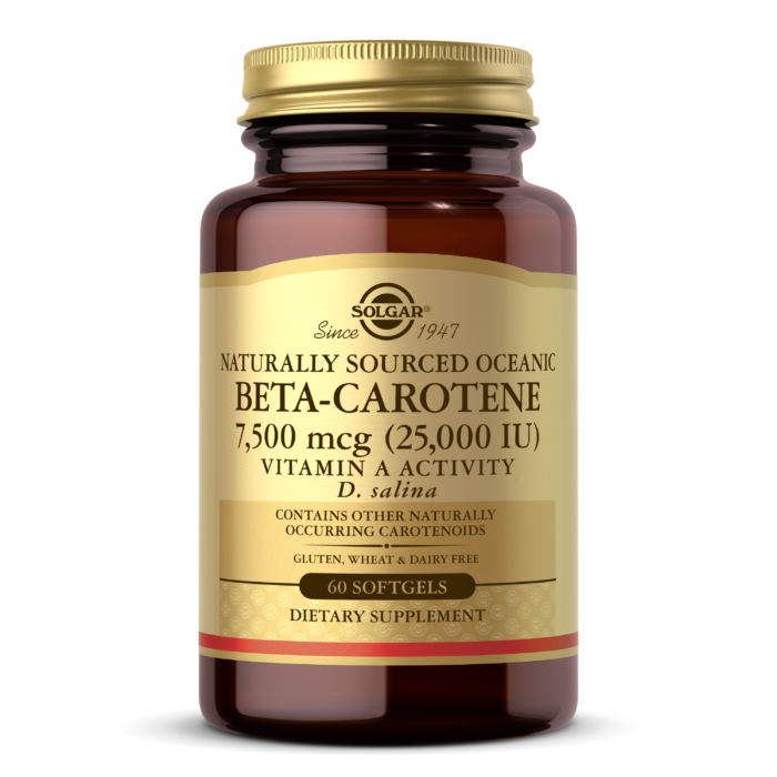 naturally-sourced-oceanic-beta-carotene-7500-mcg-25-000-iu-60-softgels-033984020306