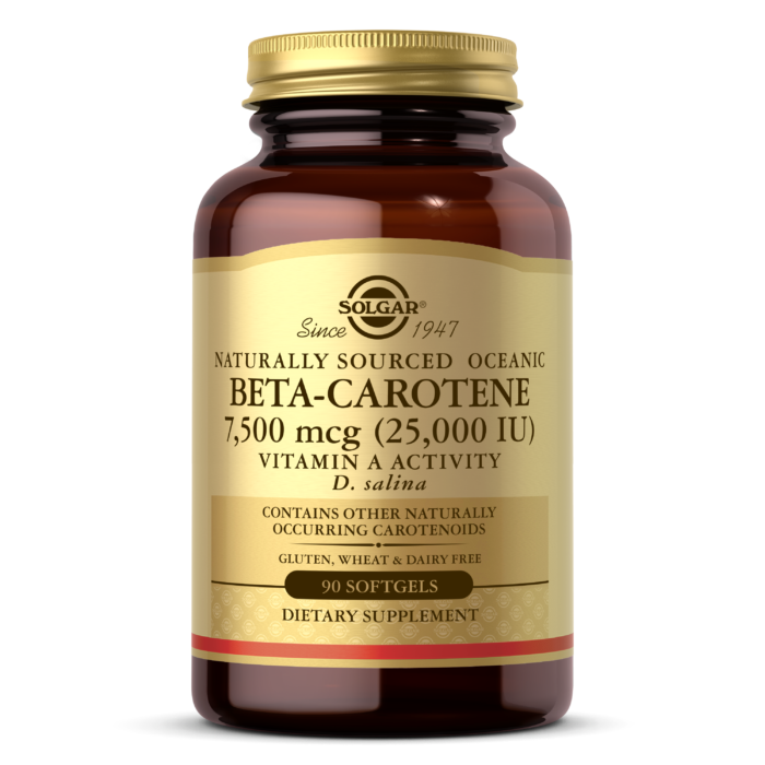 naturally-sourced-oceanic-beta-carotene-7500-mcg-25-000-iu-90-softgels-033984020306