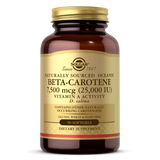 naturally-sourced-oceanic-beta-carotene-7500-mcg-25-000-iu-90-softgels-033984020306