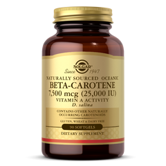 naturally-sourced-oceanic-beta-carotene-7500-mcg-25-000-iu-90-softgels-033984020306