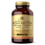 naturally-sourced-oceanic-beta-carotene-7500-mcg-25-000-iu-180-softgels-033984020306