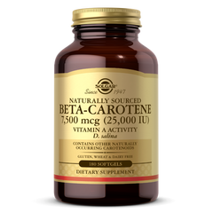 naturally-sourced-oceanic-beta-carotene-7500-mcg-25-000-iu-180-softgels-033984020306