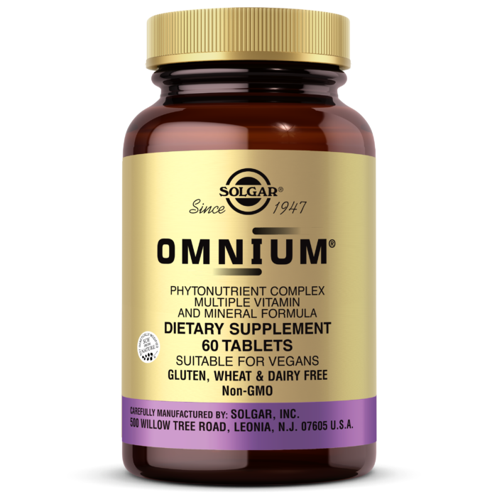 solgar-omnium-phytonutrient-complex-multiple-vitamin-and-mineral-formula