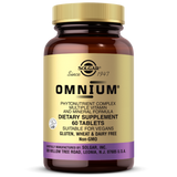 solgar-omnium-phytonutrient-complex-multiple-vitamin-and-mineral-formula