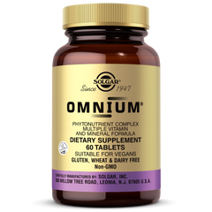 solgar-omnium-phytonutrient-complex-multiple-vitamin-and-mineral-formula