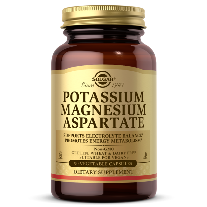 solgar-potassium-magnesium-aspartate-vegetable-caps-maple-herbs