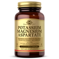 solgar-potassium-magnesium-aspartate-vegetable-caps-maple-herbs