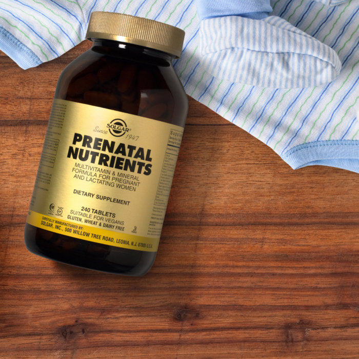 solgar-prenatal-nutrients