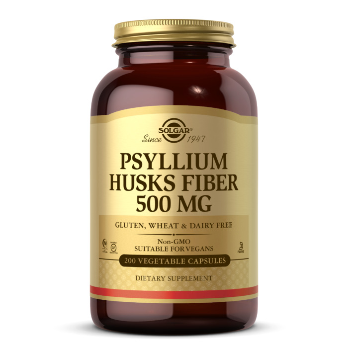 solgar-psyllium-husks-fiber-500-mg-vegetable-200-caps