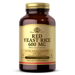 solgar-red-yeast-rice-vegetable-caps-(120)-maple-herbs