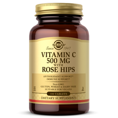 solgar-vitamin-c-500-mg-with-rose-hips