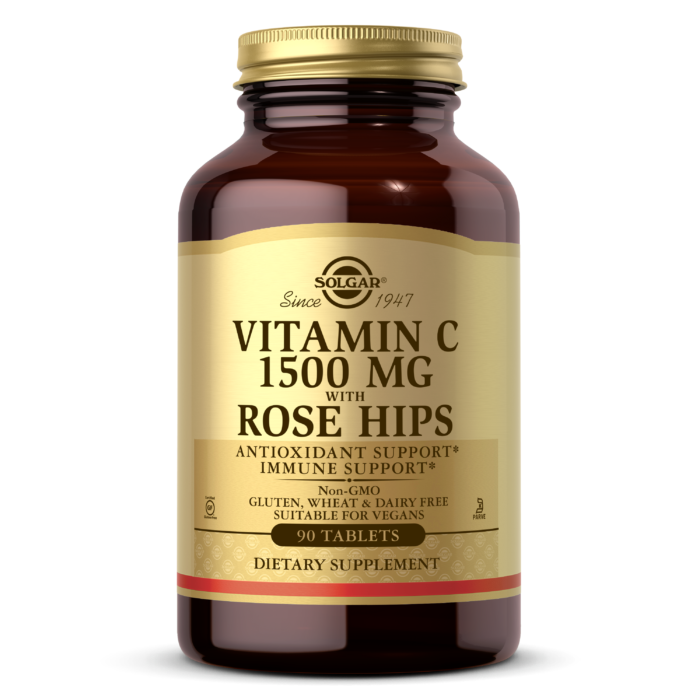 solgar-vitamin-c-1500-mg-with-rose-hips-90-tabs-maple-herbs