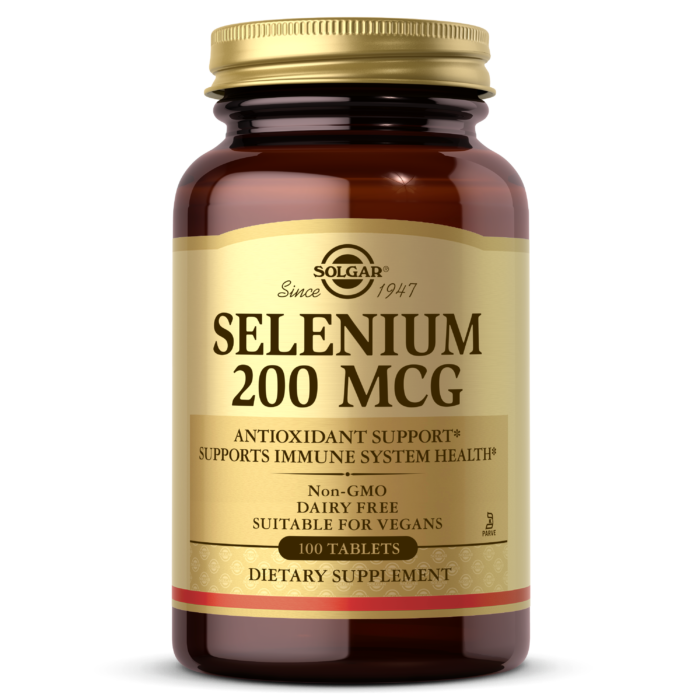 solgar-selenium-200-mcg-100-tablets-maple-herbs