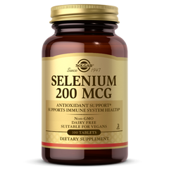 solgar-selenium-200-mcg-100-tablets-maple-herbs