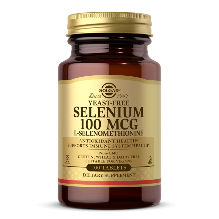 solgar-yeast-free-selenium-100-mcg-100-tablets-maple-herbs