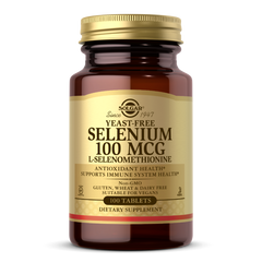 solgar-yeast-free-selenium-100-mcg-100-tablets-maple-herbs