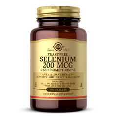 solgar-yeast-free-selenium-200-mcg-100