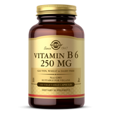 solgar-vitamin-b6-250-mg-vegetable