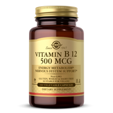 solgar-vitamin-b12-500-mcg-vegetable-100-caps