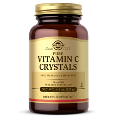 solgar-vitamin-c-crystals-4.4-oz-maple-herbs