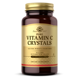 solgar-vitamin-c-crystals-8.8-oz-maple-herbs