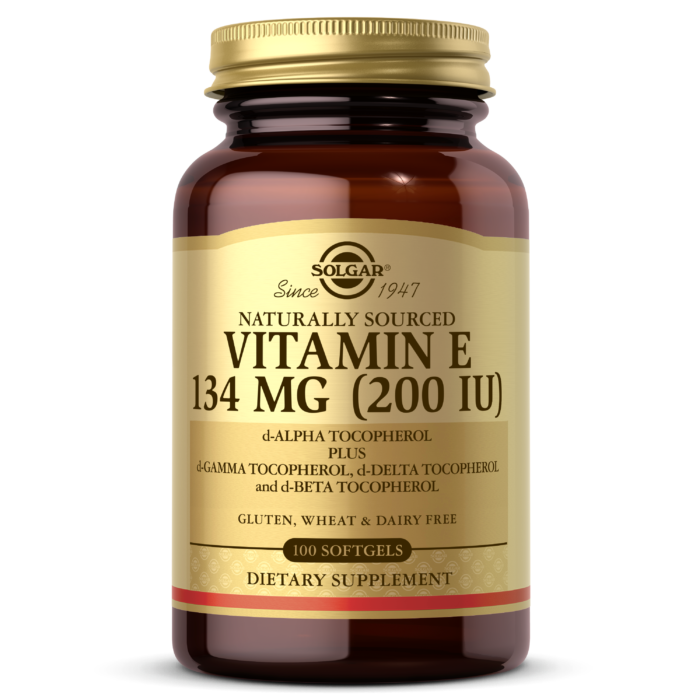 solgar-vitamin-e-134-mg-200-iu-mixed-softgels-d-alpha-tocopherol-&-mixed-tocopherols-100-softgels-maple-herbs