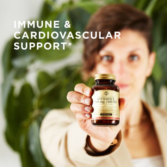 immune-cardiovascular-support