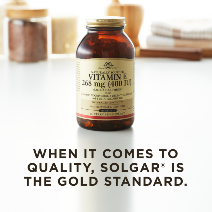 solgar-the-gold-standard