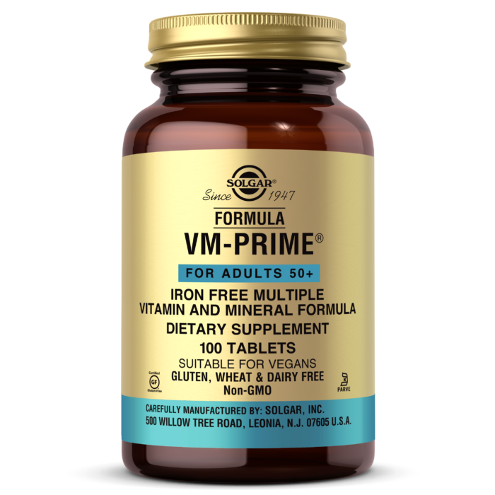 Solgar-formula-vm-prime