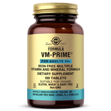 Solgar-formula-vm-prime