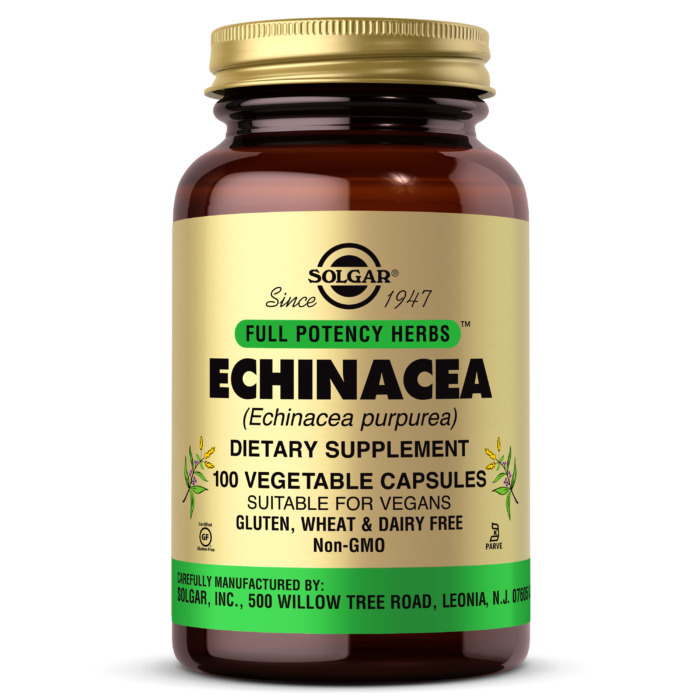 solgar-echinacea-vegetable-(100-capsules)