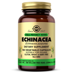 solgar-echinacea-vegetable-(100-capsules)