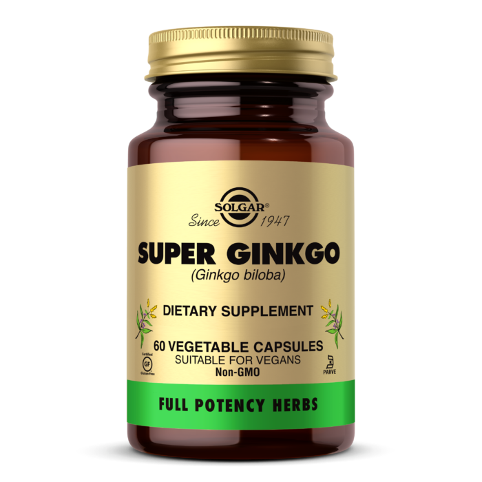 solgar-super-ginkgo-vegetable-capsules