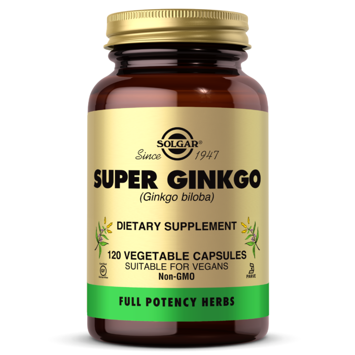 solgar-super-ginkgo-vegetable-120-capsules