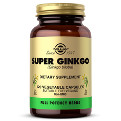 solgar-super-ginkgo-vegetable-120-capsules