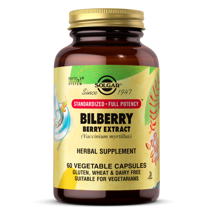 solgar-sfp-bilberry-berry-extract-vegetable-caps