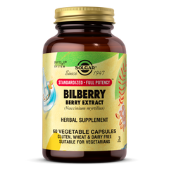 solgar-sfp-bilberry-berry-extract-vegetable-caps