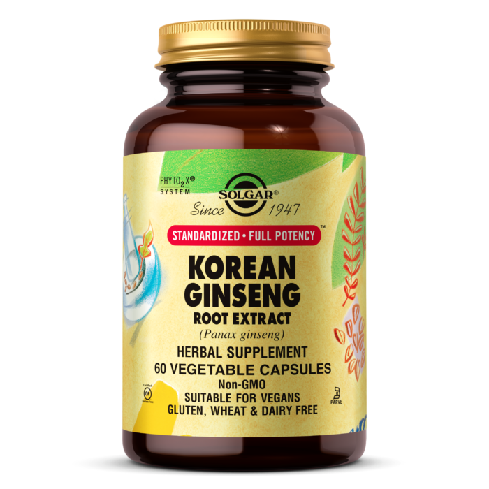 solgar-sfp-korean-ginseng-root-extract-vegetable