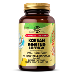 solgar-sfp-korean-ginseng-root-extract-vegetable