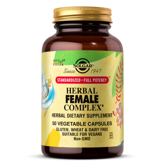 solgar-sfp-herbal-female-complex-vegetable