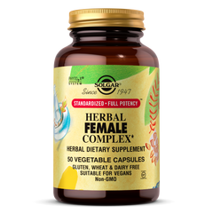 solgar-sfp-herbal-female-complex-vegetable