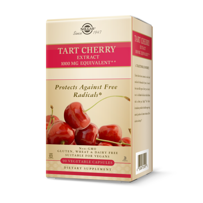 solgar-tart-cherry-1000-mg-vegetable