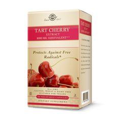 solgar-tart-cherry-1000-mg-vegetable