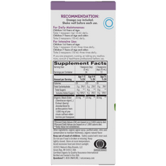 supplement-facts-nature-s-way-sambucus-organic-syrup-for-kids-maple-herbs